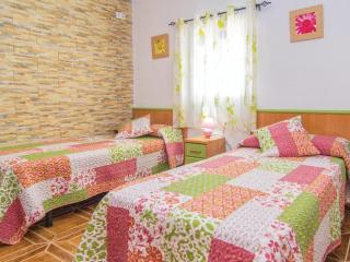 Holiday Home El Viso by Interhome - Zambra - 2