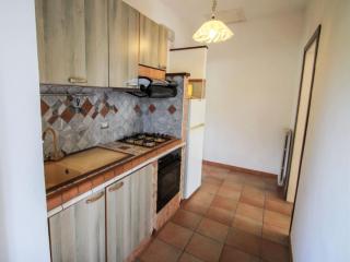 Apartment Residenza Agrifoglio-16 by Interhome - 3