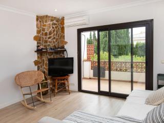 Apartment Adelfa 7 by Interhome - 5