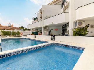 Apartment Oasis by Interhome - Torremolinos - 0