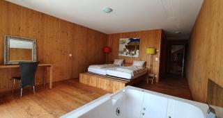 Chalet Breithorn- Perfect for Holiday with Amazing View! - Obergesteln - 3