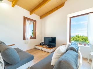 Holiday Home Sa Caseta des Camp by Interhome - Banyalbufar - 6