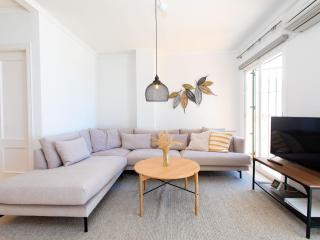 Holiday Home Panorama Beach by Interhome - Torrox Costa - 4