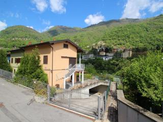 Apartment Borgo Castello-1 by Interhome - 4
