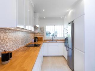 Holiday Home Panorama Beach by Interhome - Torrox Costa - 1