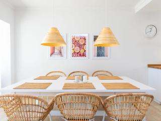 Holiday Home Panorama Beach by Interhome - Torrox Costa - 2