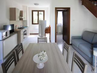 Apartment Borgo Castello-1 by Interhome - Argegno - 4