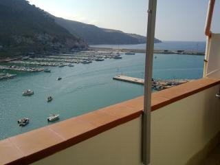 Casa Vacanza Terrazza sul Mare - 9
