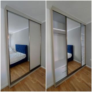 Vogue Apartment - 4