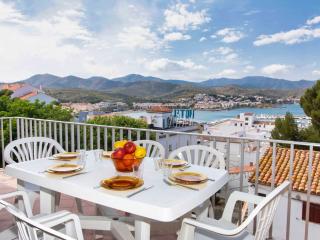 Apartment Merlet by Interhome - Llança - 2