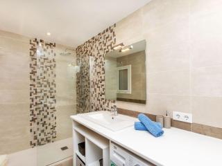 Apartment Merlet by Interhome - Llança - 4
