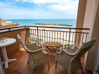 Apartment Sun and Beach by Interhome - Cunit - 8
