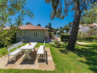Holiday Home Punta 2 by Interhome - Umag - 1