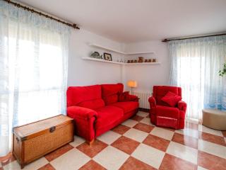 Apartment Sun and Beach by Interhome - Cunit - 9