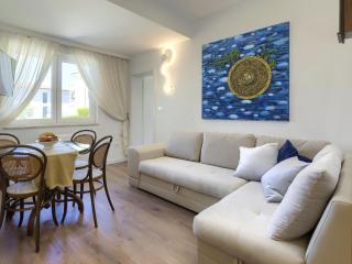 Holiday Home Punta 2 by Interhome - Umag - 6