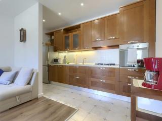 Holiday Home Punta 2 by Interhome - Umag - 3