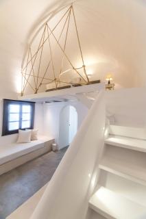 Artemis Suites - 6