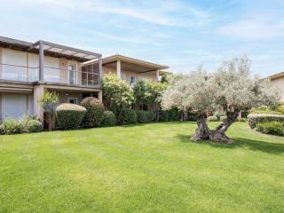 Apartment Côté Plage by Interhome - Sainte-Lucie-de-Porto-Vecchio - 9
