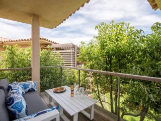 Apartment Côté Plage by Interhome - Sainte-Lucie-de-Porto-Vecchio - 8