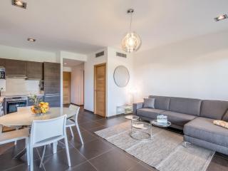 Apartment Côté Plage by Interhome - Sainte-Lucie-de-Porto-Vecchio - 5