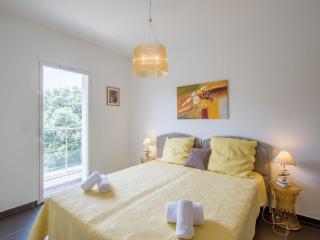 Apartment Côté Plage by Interhome - Sainte-Lucie-de-Porto-Vecchio - 3