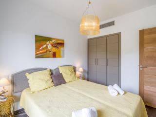 Apartment Côté Plage by Interhome - Sainte-Lucie-de-Porto-Vecchio - 6