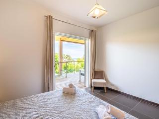 Apartment Côté Plage by Interhome - Sainte-Lucie-de-Porto-Vecchio - 1