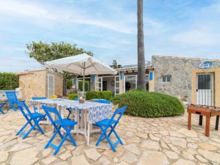 Villa Can Delfin Alcudia by Interhome - Alcúdia - 6