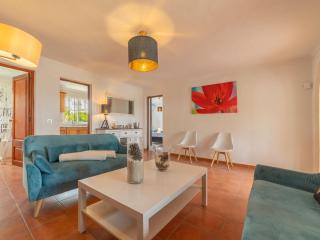 Villa Can Delfin Alcudia by Interhome - Alcúdia - 4