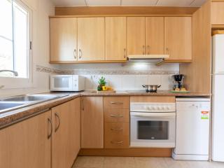 Holiday Home Jenaro by Interhome - 7