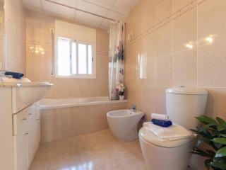 Holiday Home Jenaro by Interhome - 1