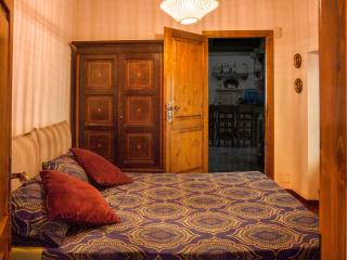 Holiday Home Al Fopp by Interhome - 1