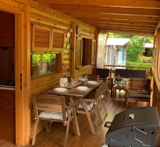 Mylooking vacanze Porlezza - 5