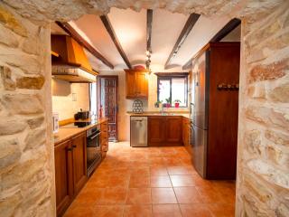 Holiday Home Los Mulet by Interhome - Benissa - 8