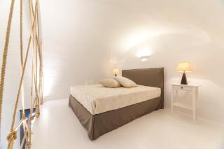Artemis Suites - Megalochori - 6