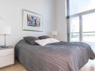 Holiday Home Villa marina by Interhome - Padasjoki - 4