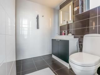 Holiday Home Villa marina by Interhome - Padasjoki - 3