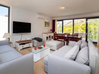 Holiday Home Mont Verd by Interhome - Altea - 9