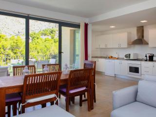 Holiday Home Mont Verd by Interhome - Altea - 3