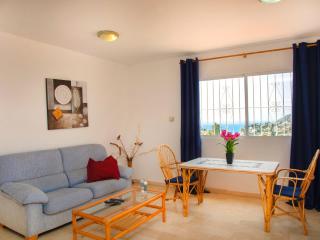 Holiday Home Villa Cassandra by Interhome - Calpe - 2