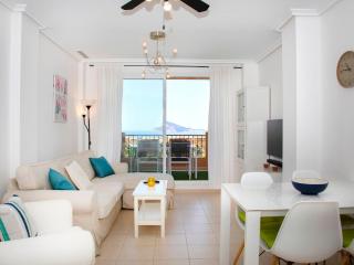 Apartment Residencial Jazmines by Interhome - Calpe - 5