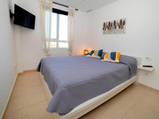 Apartment Residencial Jazmines by Interhome - Calpe - 2