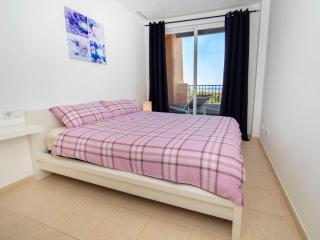Apartment Residencial Jazmines by Interhome - Calpe - 1