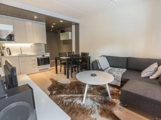 Holiday Home Levin stara c12 by Interhome - Levi - 5