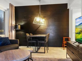 Holiday Home Levin kunkku dome c5 by Interhome - Levi - 3