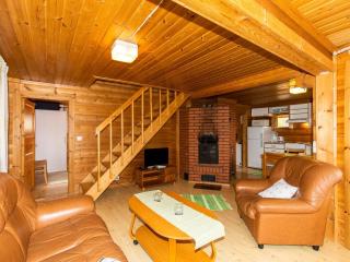 Holiday Home Paapuuri by Interhome - Asikkala - 6