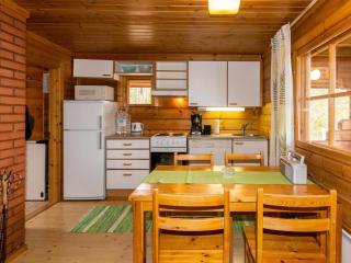 Holiday Home Paapuuri by Interhome - Asikkala - 5