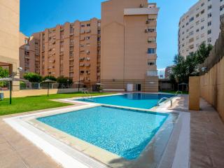 Apartment EssensacionesHome - Los Almendros by Interhome - Alicante - 0