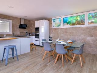 Holiday Home Nueva Playa-3 by Interhome - 2