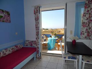 Malia Star Apartments - Malia - 1